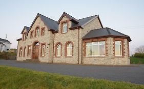Ballylawn Lodge
